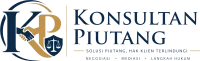 Konsultan Piutang